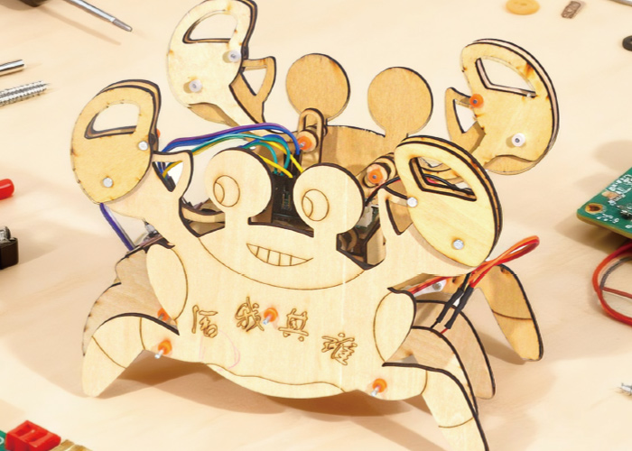 1759914174293583.jpg 上海展1.jpg